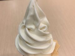 -永和大王(花好园店)