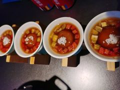 -凤凰湘语·湘粤鲜融(浦东旗舰店)