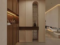 -京东家装(昆明总店)