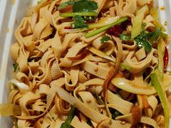 -新兴园饺子馆(北京百子湾店)