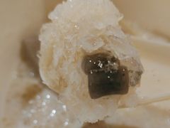 -鲜芋仙(群光广场店)