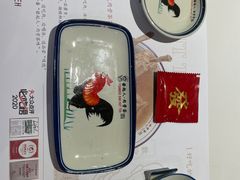 -發起人·肉骨茶(万象汇店)