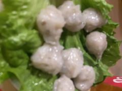 -邓莽子老火锅(中兴路总店)