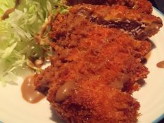 -富力希尔顿酒店·源氏日餐厅