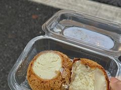 -读酥世家(宛平南路店)