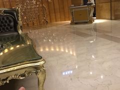 -碧涛阁·泡泡海洋·汤泉洗浴(王府花园店)