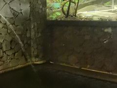 -广州锦绣香江度假别墅