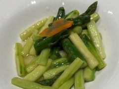 -阳澄湖费尔蒙酒店颐丰阁中餐厅(马鞍山西路店)