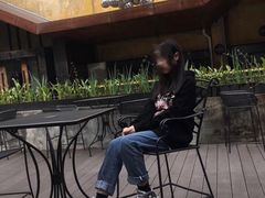 -广州市紫泥堂文化创意园景区