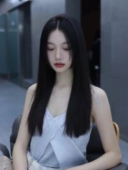 -TOP HAIR SALON