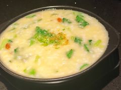 -朕之味(时代广场店)