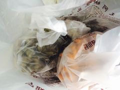 -王阿姨文昌油赞子(府桥街店)