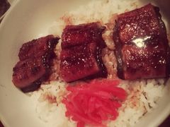 -万藏·荞麦酒房BANKURA JAPANESE SOBA KITCHEN(长乐路店)