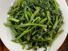 -溪悦渔庄(九龙湖店)