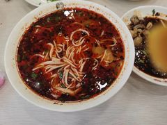-老四季(总店)