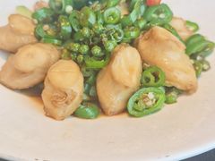 -醉东Oriental House(静安嘉里中心店)