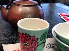 -蛙小侠(长安万科店)