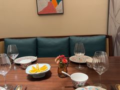 -觅唐MITONG(鸟巢店)