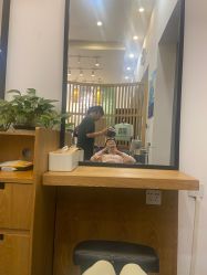 -章光101防脱养发荟