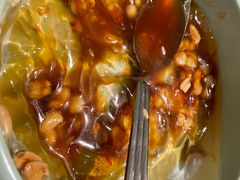 -俏牛哥鲜牛肉牛肆馆(重庆天地店)