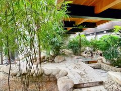 -三江森林温泉度假区