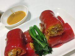 -好友缘酒家(西大店)