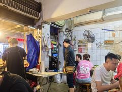 -肥婆兰鸡饭(西门外街店)