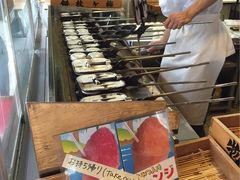 -かさの家(太宰府店)