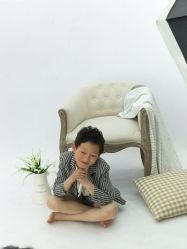 -米兰贝贝·高端儿童摄影旗舰店