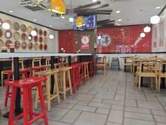 -咬不得高祖生煎·简餐(高银街店)