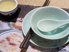 -点都德(千灯湖环宇城店)