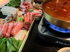 -唐宫足道·SPA·影院会馆(木渎店)