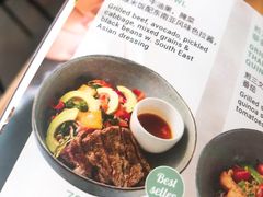 -Wagas沃歌斯(静安大悦城店)