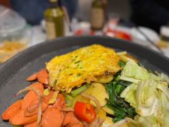 -一烙锅(友谊店)