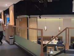-享月汤皇(高新路店)