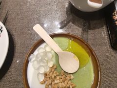 -山也·私厨(岳麓店)