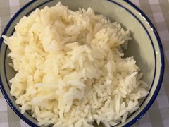 -拿渡·水煮鱼麻辣香锅(王府井奥莱·香江小镇店)