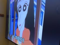 -清庭足道(藏珑店)