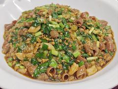 海肠捞饭-大众海鲜(巨龙北路店)