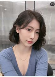 -Kraemer paris·苏豪路易士·嘉玛发廊