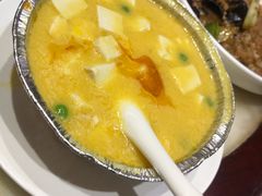 -蔼若春.传承三十年云南菜(金碧公园店)