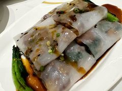 -唐宫·粤菜海鲜(万象城店)