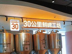 -丰茂烤串(公园店)