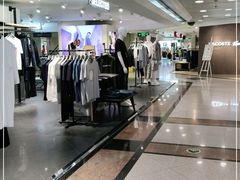 -上海置地广场(南京东路店)