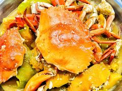 -蚝大仙横琴生蚝火锅(创新方店)