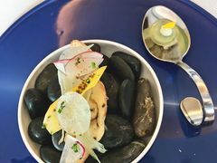 -AZUR聚(香格里拉饭店)