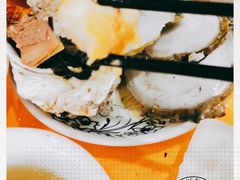 -蚝专家(北滘店)