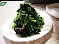 -老北京馅饼粥(西单店)