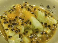 -有间虾铺·经典湘菜·小龙虾(新梦店)