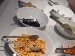 -豪客来牛排(天阳D32店)